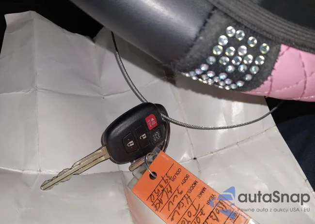 5TDBKRFH4GS307182: 44167808