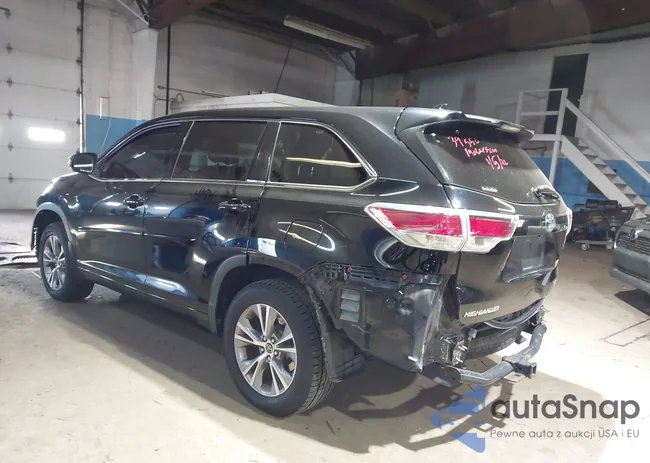 5TDBKRFH4GS307182: 44167808