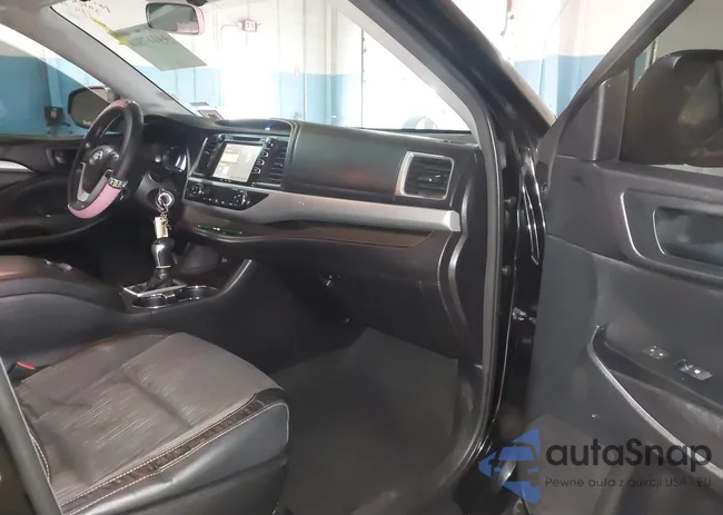 5TDBKRFH4GS307182: 44167808