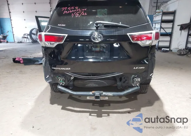 5TDBKRFH4GS307182: 44167808