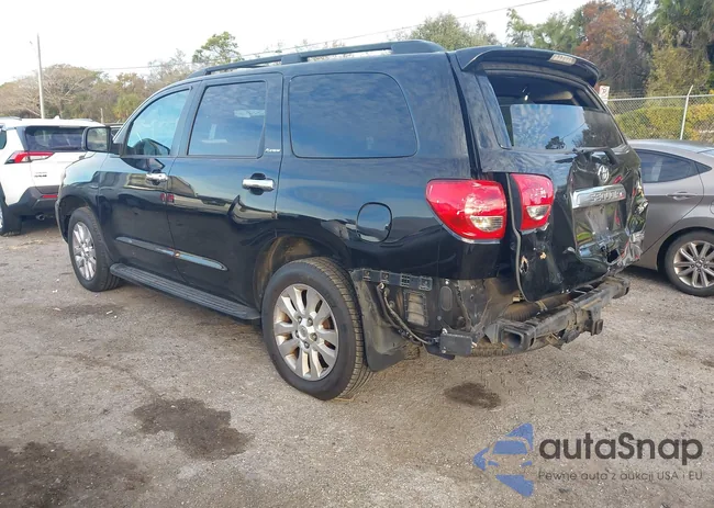 5TDDY5G12CS057050: 44167809