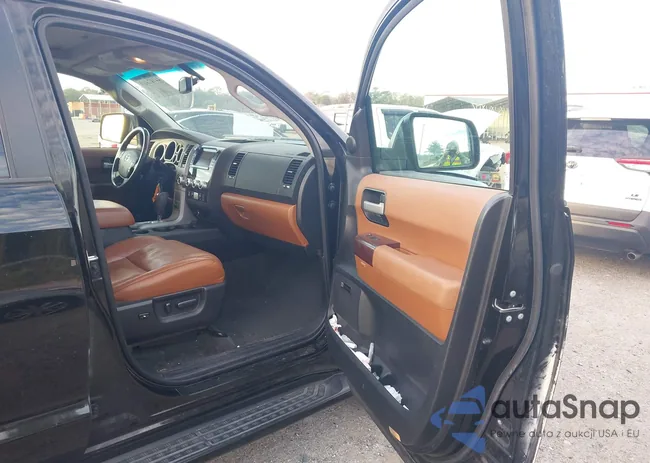 5TDDY5G12CS057050: 44167809