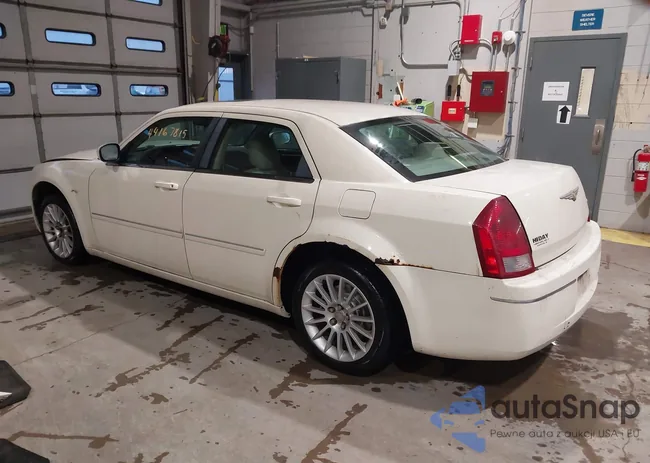 2C3KA53G97H833656: 44167815