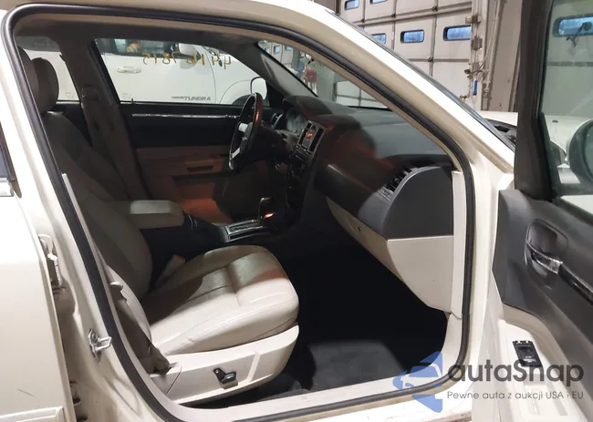 2C3KA53G97H833656: 44167815