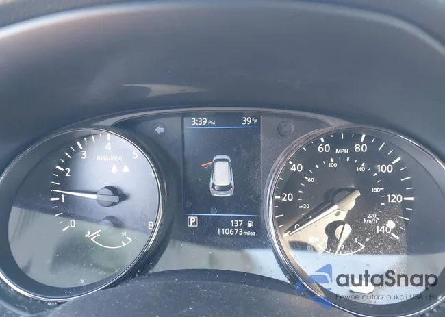 JN8AT2MTXKW262186: 44167817