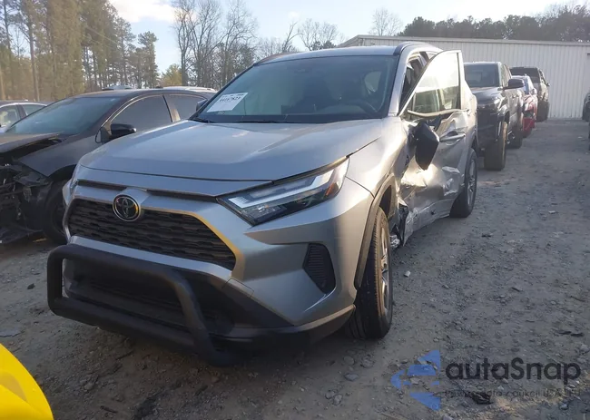 JTMLWRFV2SD327336: 44167823