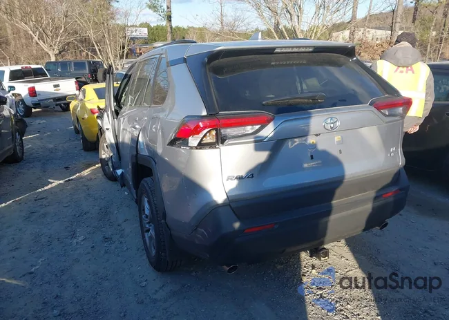 JTMLWRFV2SD327336: 44167823