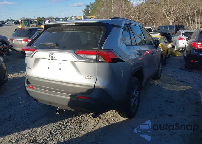 JTMLWRFV2SD327336: 44167823