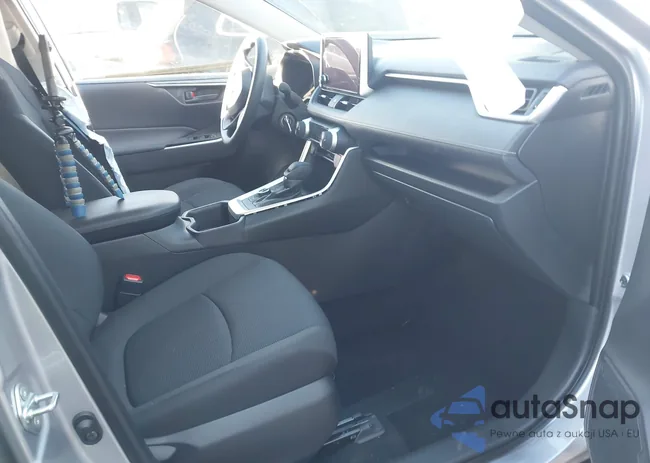 JTMLWRFV2SD327336: 44167823