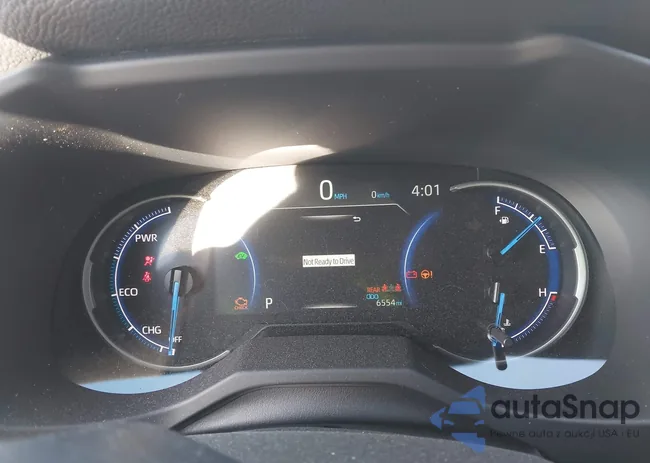 JTMLWRFV2SD327336: 44167823