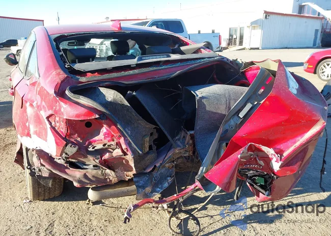 1HGCV1F39LA095972: 44167824