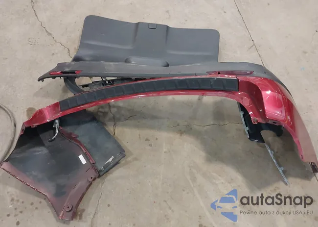 1FMSK7DH2LGB61081: 44167828