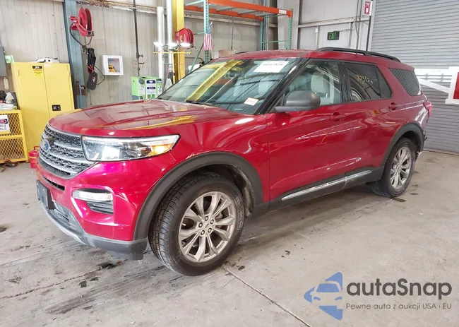 1FMSK7DH2LGB61081: 44167828