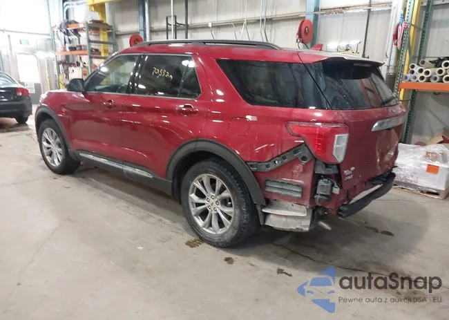 1FMSK7DH2LGB61081: 44167828