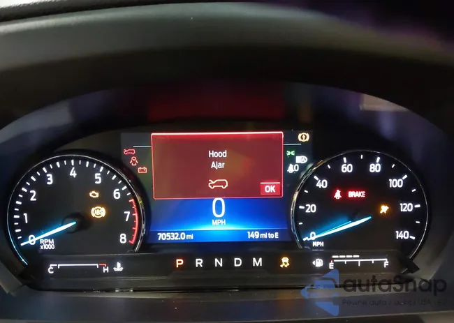 1FMSK7DH2LGB61081: 44167828