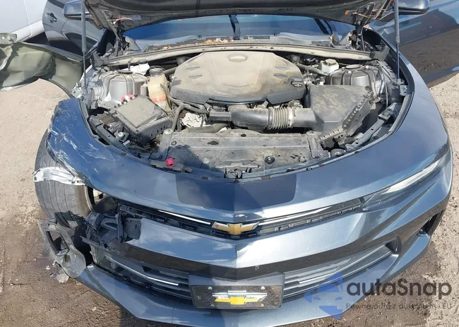 1G1FD1RS9G0178033: 44167829