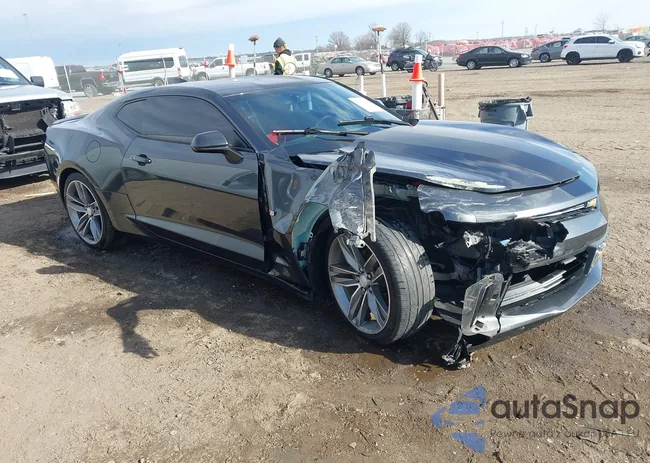 1G1FD1RS9G0178033: 44167829