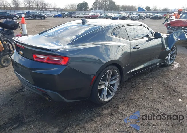 1G1FD1RS9G0178033: 44167829