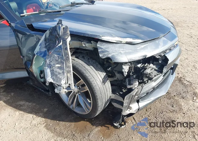 1G1FD1RS9G0178033: 44167829