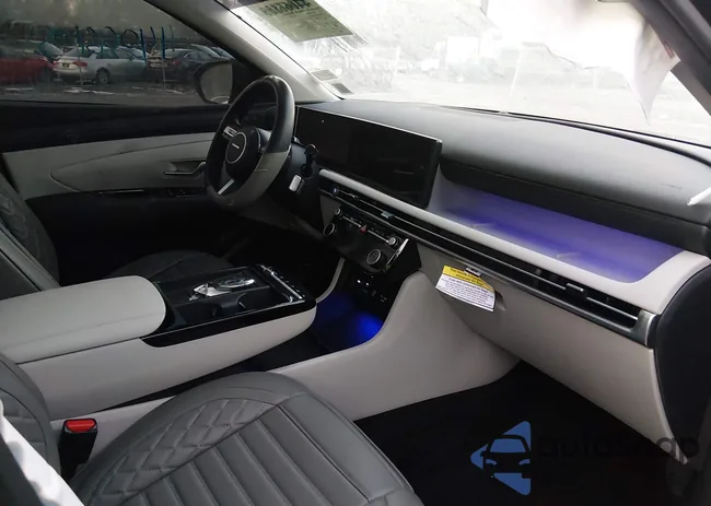 5NMJECDE3SH465422: 44167830