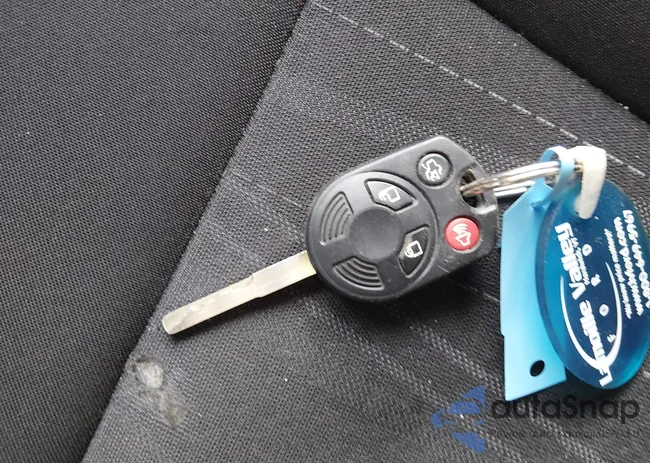 1FADP3K23JL237259: 44167831