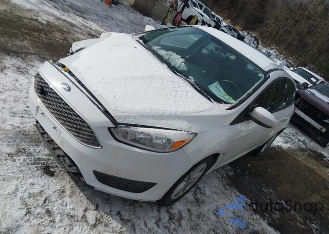 1FADP3K23JL237259: 44167831