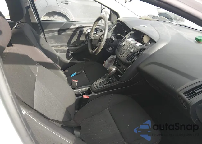 1FADP3K23JL237259: 44167831