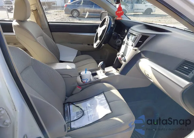 4S3BMBC69C3037799: 44167832