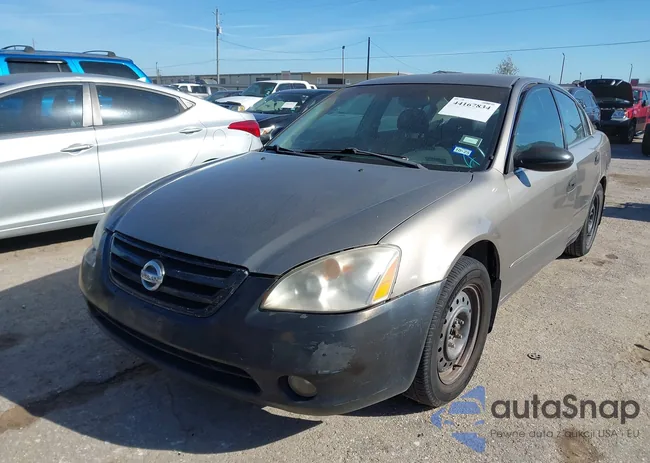 1N4AL11D33C316598: 44167834