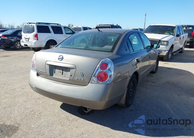 1N4AL11D33C316598: 44167834