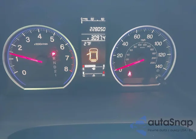 3CZRE48589G704501: 44167836