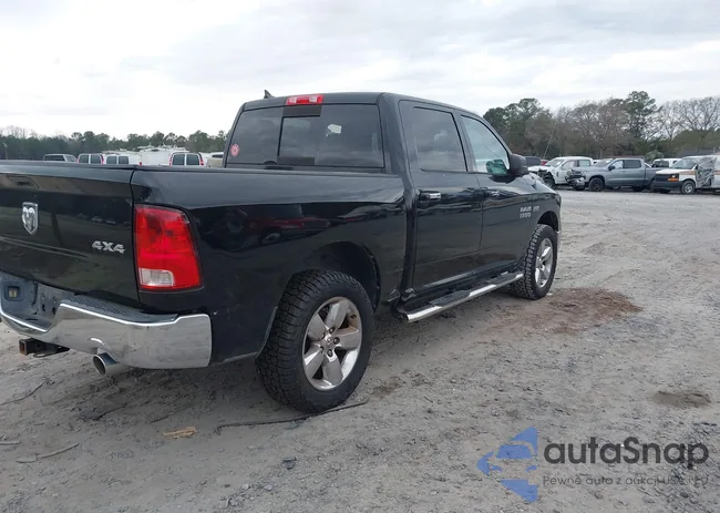 1C6RR7LT1DS605335: 44167839