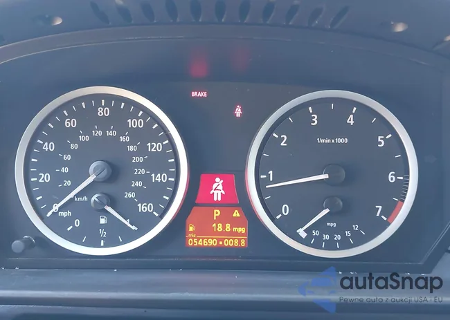 WBANA73534B805324: 44167841