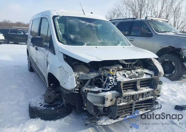 NM0LE7F20K1407407: 44167842