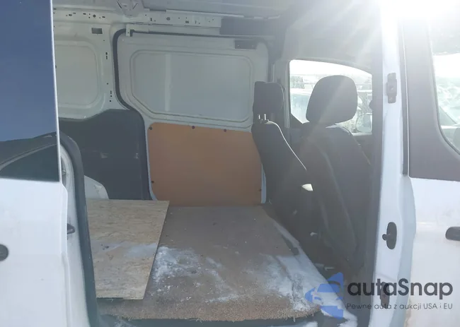 NM0LE7F20K1407407: 44167842