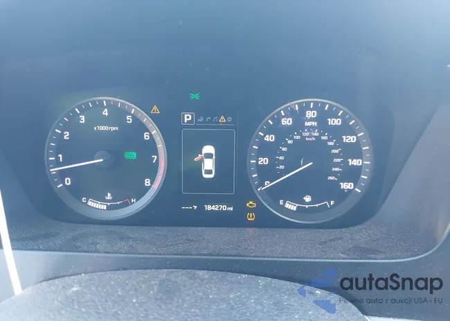 5NPE34AF4FH144914: 44167847