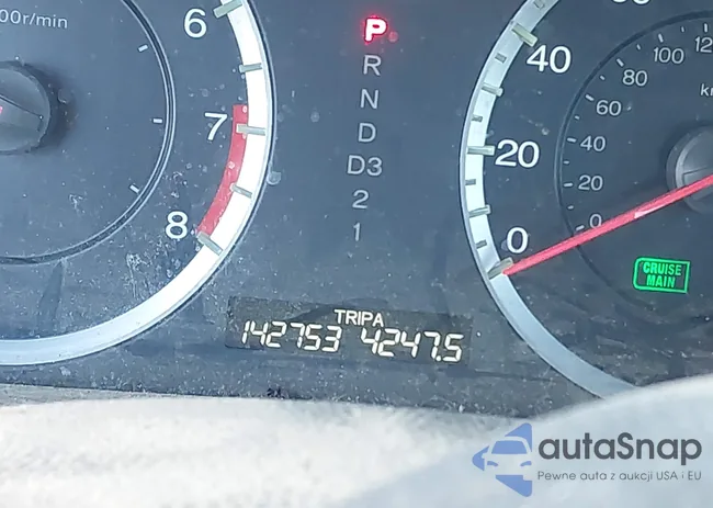 1HGCP2F67CA106204: 44167851