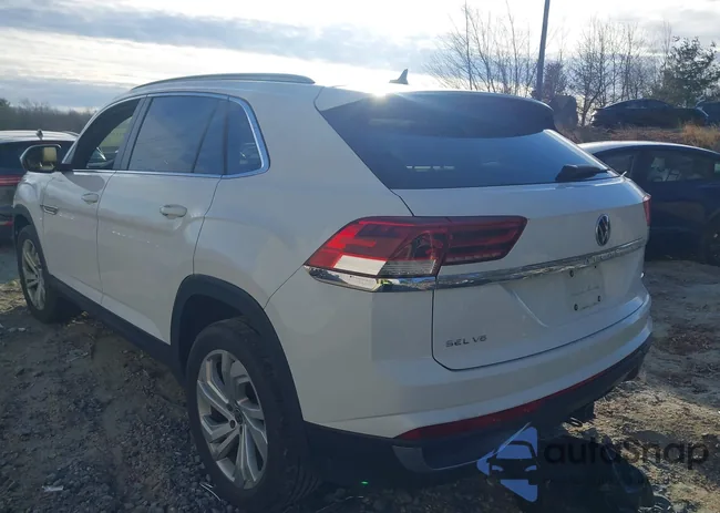 1V2ME2CAXLC209525: 44167852