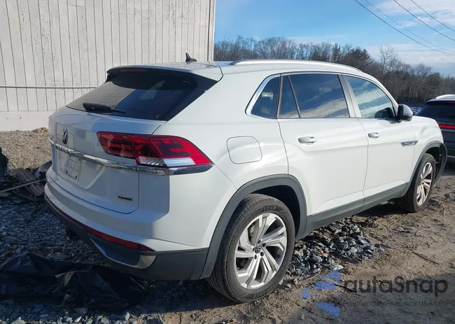 1V2ME2CAXLC209525: 44167852