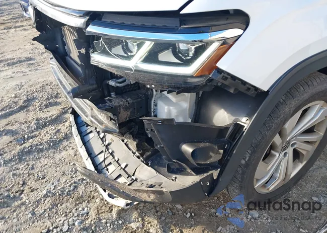 1V2ME2CAXLC209525: 44167852