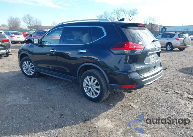 JN8AT2MV5KW382477: 44167853