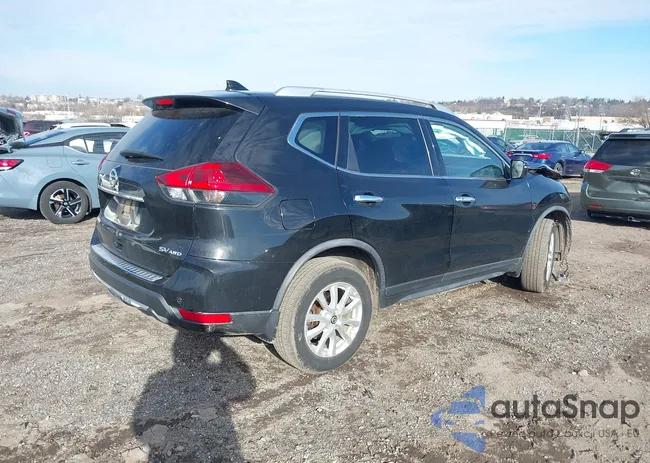 JN8AT2MV5KW382477: 44167853