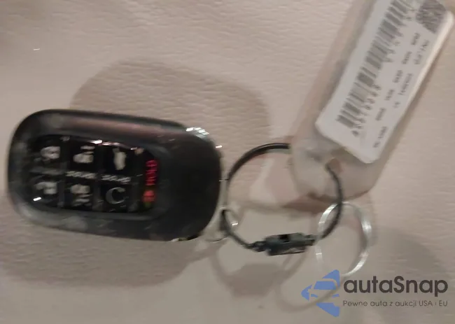 5FNRL6H66SB081438: 44167858