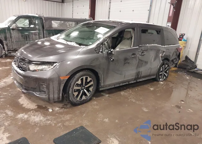 5FNRL6H66SB081438: 44167858