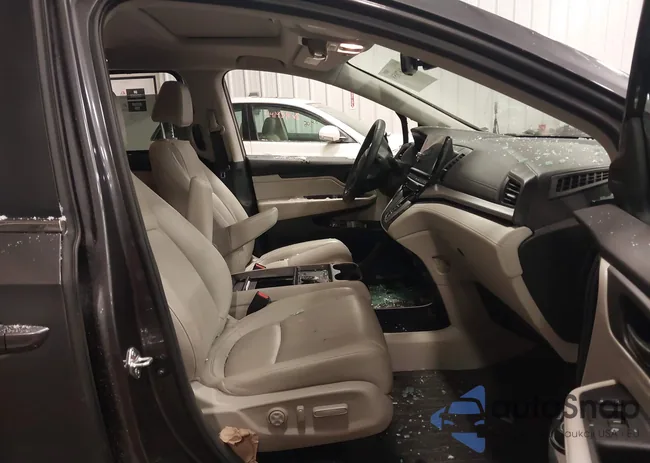 5FNRL6H66SB081438: 44167858