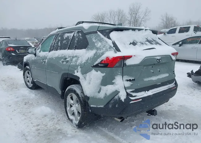 2T3P1RFV7KW042747: 44167859