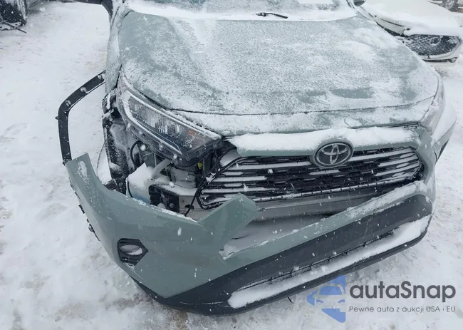 2T3P1RFV7KW042747: 44167859