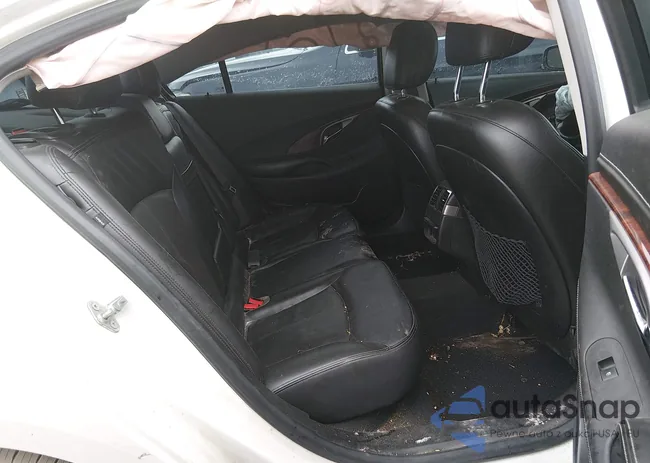 2G4GK5EXXG9124218: 44167861