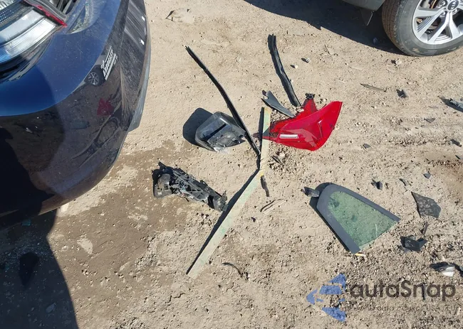 2G4GK5EXXG9124218: 44167861