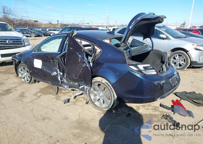 2G4GK5EXXG9124218: 44167861